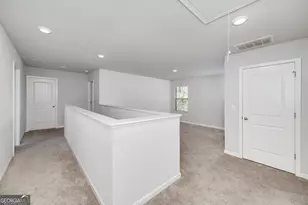 1450 Veranda Ln, McDonough, GA 30253 - Photo 13