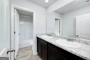 1450 Veranda Ln, McDonough, GA 30253 - Photo 17