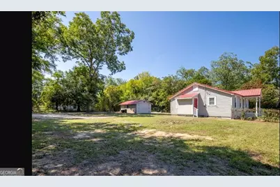 2528 Lorraine Street, Columbus, GA 31909 - Photo 15