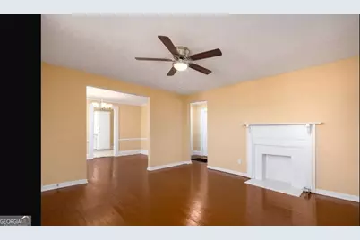 2528 Lorraine Street, Columbus, GA 31909 - Photo 3