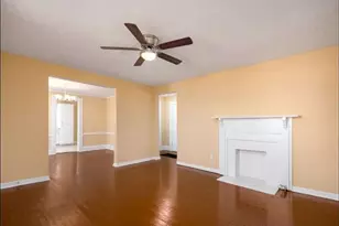 2528 Lorraine St, Columbus, GA 31909 - Photo 3