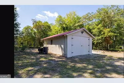 2528 Lorraine Street, Columbus, GA 31909 - Photo 13