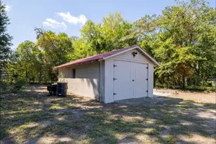 2528 Lorraine St, Columbus, GA 31909 - Photo 13