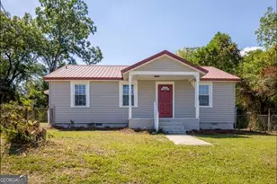 2528 Lorraine St, Columbus, GA 31909 - Photo 1