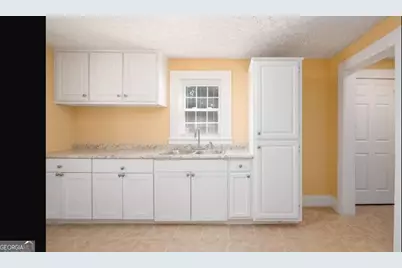 2528 Lorraine Street, Columbus, GA 31909 - Photo 7