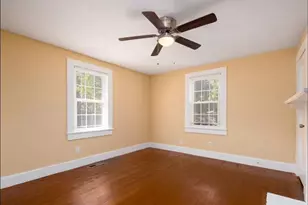 2528 Lorraine St, Columbus, GA 31909 - Photo 9