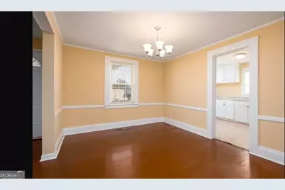 2528 Lorraine Street, Columbus, GA 31909 - Photo 5
