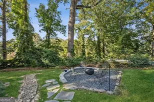 2050 Mercer Ave, College Park, GA 30337 - Photo 27