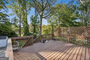 2050 Mercer Ave, College Park, GA 30337 - Photo 25