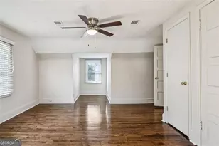 2050 Mercer Ave, College Park, GA 30337 - Photo 21