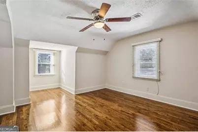 2050 Mercer Avenue, College Park, GA 30337 - Photo 19