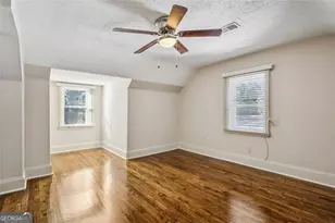 2050 Mercer Ave, College Park, GA 30337 - Photo 19