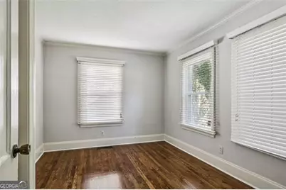 2050 Mercer Avenue, College Park, GA 30337 - Photo 17