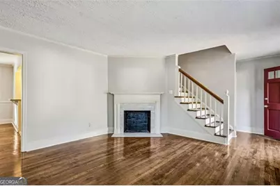 2050 Mercer Avenue, College Park, GA 30337 - Photo 7