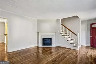 2050 Mercer Ave, College Park, GA 30337 - Photo 7