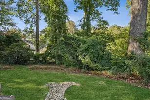 2050 Mercer Ave, College Park, GA 30337 - Photo 29