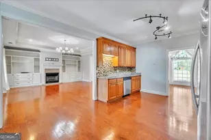 100 Fox Den Ct, Dublin, GA 31021 - Photo 5