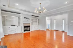 100 Fox Den Ct, Dublin, GA 31021 - Photo 3