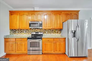 100 Fox Den Ct, Dublin, GA 31021 - Photo 7