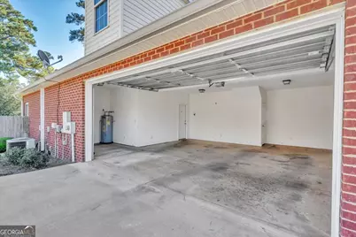 100 Fox Den Court, Dublin, GA 31021 - Photo 23