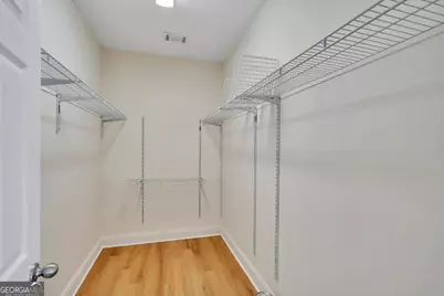 100 Fox Den Court, Dublin, GA 31021 - Photo 15