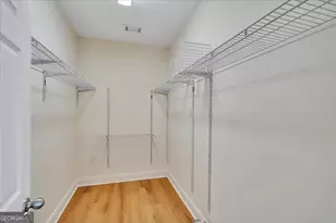 100 Fox Den Ct, Dublin, GA 31021 - Photo 15