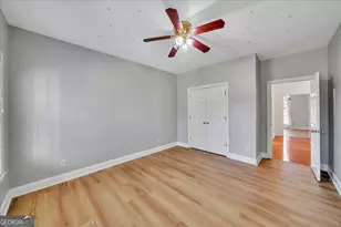 100 Fox Den Ct, Dublin, GA 31021 - Photo 17