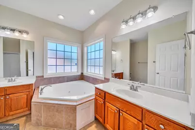 100 Fox Den Court, Dublin, GA 31021 - Photo 13