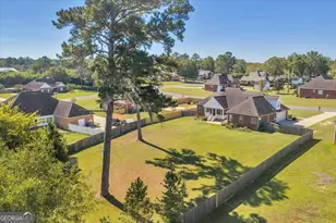 100 Fox Den Ct, Dublin, GA 31021 - Photo 25