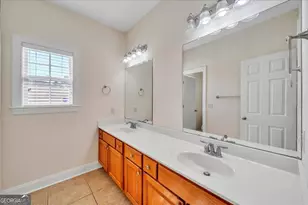 100 Fox Den Ct, Dublin, GA 31021 - Photo 19