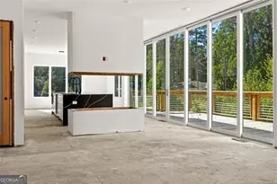 1410 Lavista Rd, Atlanta, GA 30324 - Photo 7