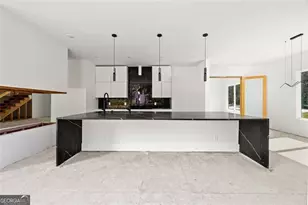 1410 Lavista Rd, Atlanta, GA 30324 - Photo 5