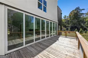 1410 Lavista Rd, Atlanta, GA 30324 - Photo 13