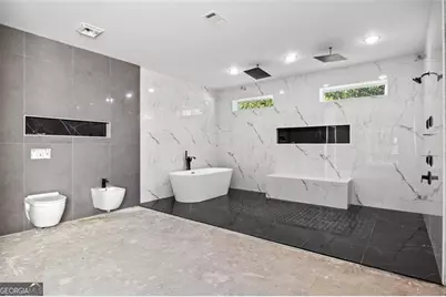 1410 Lavista Road, Atlanta, GA 30324 - Photo 15