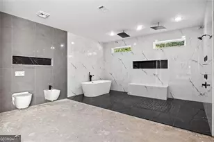 1410 Lavista Rd, Atlanta, GA 30324 - Photo 15