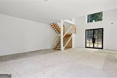 1410 Lavista Road, Atlanta, GA 30324 - Photo 11