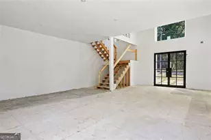 1410 Lavista Rd, Atlanta, GA 30324 - Photo 11