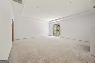 1410 Lavista Rd, Atlanta, GA 30324 - Photo 19