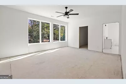 1410 Lavista Road, Atlanta, GA 30324 - Photo 21