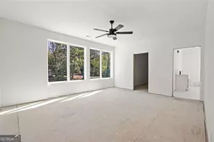 1410 Lavista Rd, Atlanta, GA 30324 - Photo 21