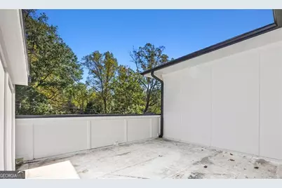 1410 Lavista Road, Atlanta, GA 30324 - Photo 25