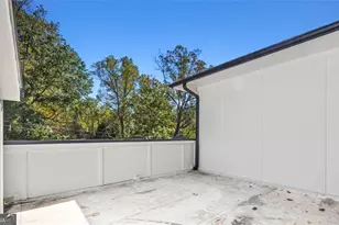1410 Lavista Rd, Atlanta, GA 30324 - Photo 25