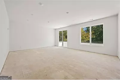 1410 Lavista Road, Atlanta, GA 30324 - Photo 27