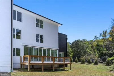 1410 Lavista Road, Atlanta, GA 30324 - Photo 31