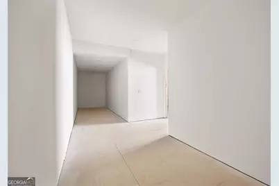 1410 Lavista Road, Atlanta, GA 30324 - Photo 17