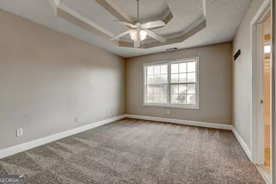 1604 Lady Marie Court, Locust Grove, GA 30248 - Photo 19