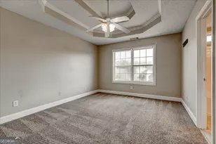 1604 Lady Marie Ct, Locust Grove, GA 30248 - Photo 19