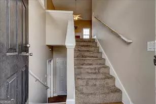 1604 Lady Marie Ct, Locust Grove, GA 30248 - Photo 5