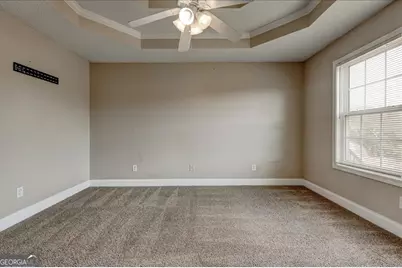 1604 Lady Marie Court, Locust Grove, GA 30248 - Photo 23