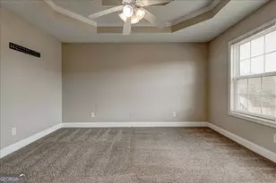 1604 Lady Marie Ct, Locust Grove, GA 30248 - Photo 23